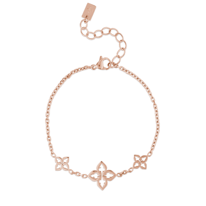 Fonce bracelet