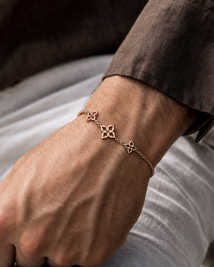 Fonce bracelet