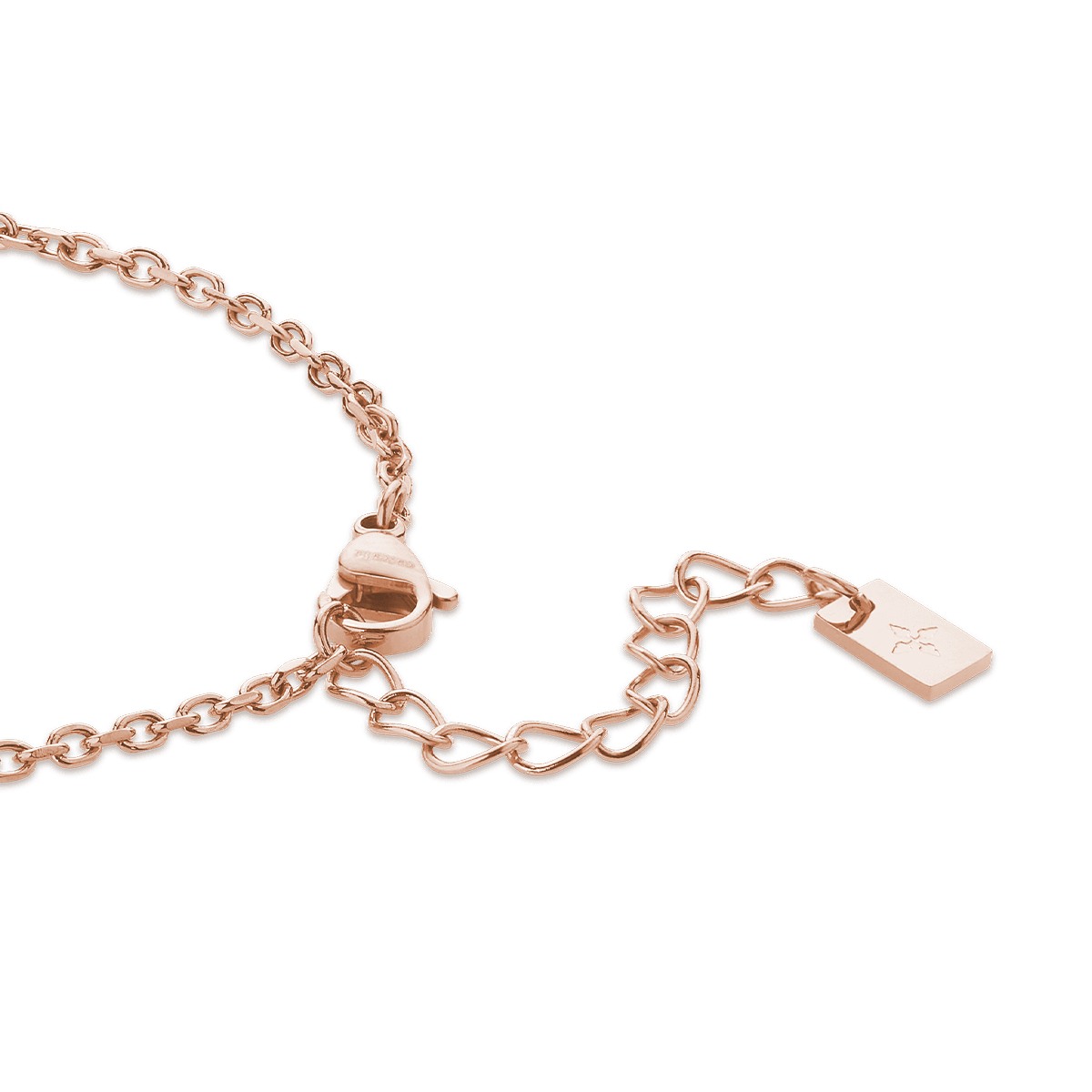 Fonce bracelet