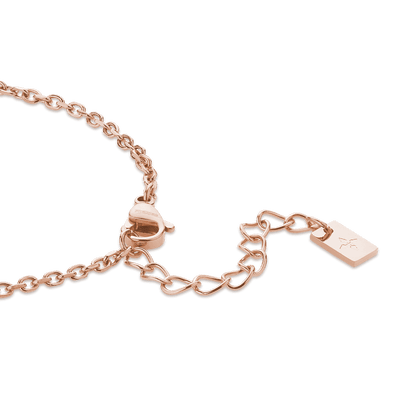 Fonce bracelet