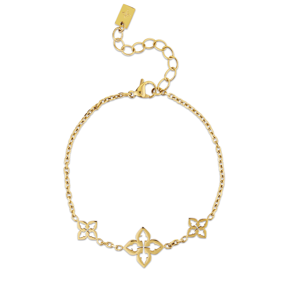 Fonce bracelet