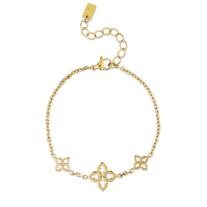 Fonce bracelet