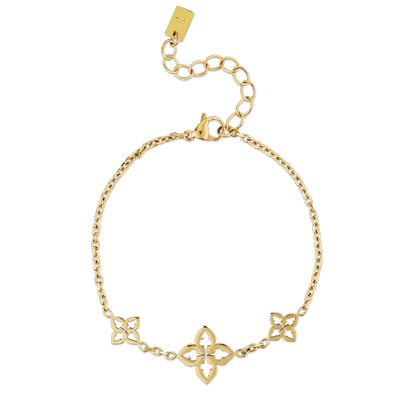 Fonce bracelet
