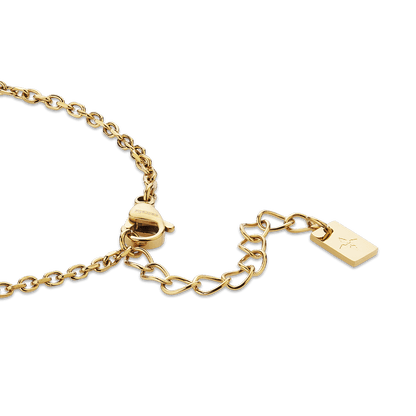 Fonce bracelet