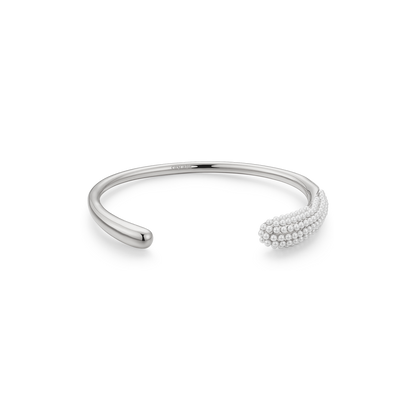 Fonte bracelet
