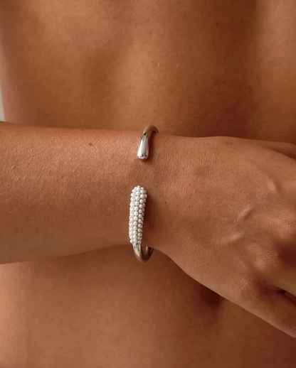 Fonte bracelet