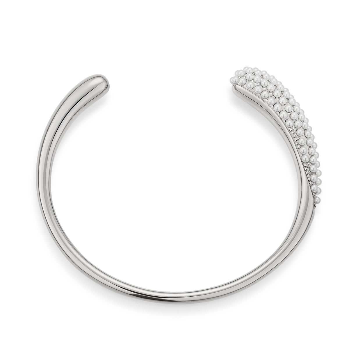 Fonte bracelet