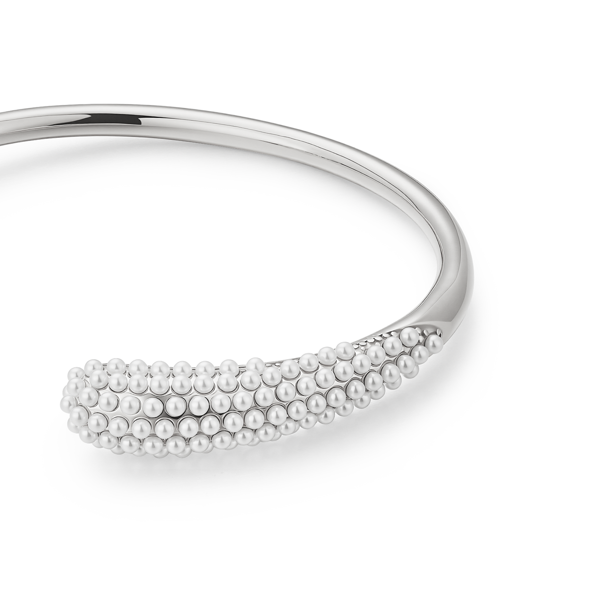 Fonte bracelet