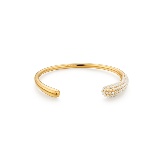 Fonte bracelet