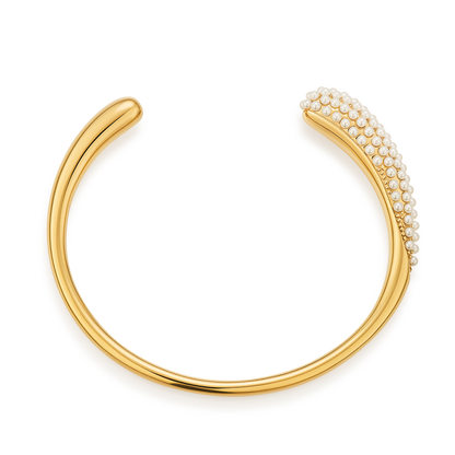 Fonte bracelet