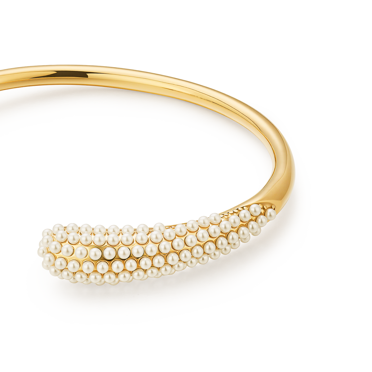 Fonte bracelet