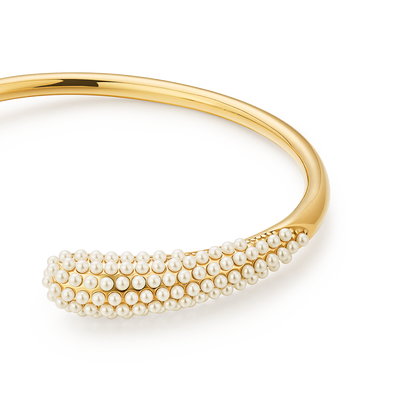 Fonte bracelet