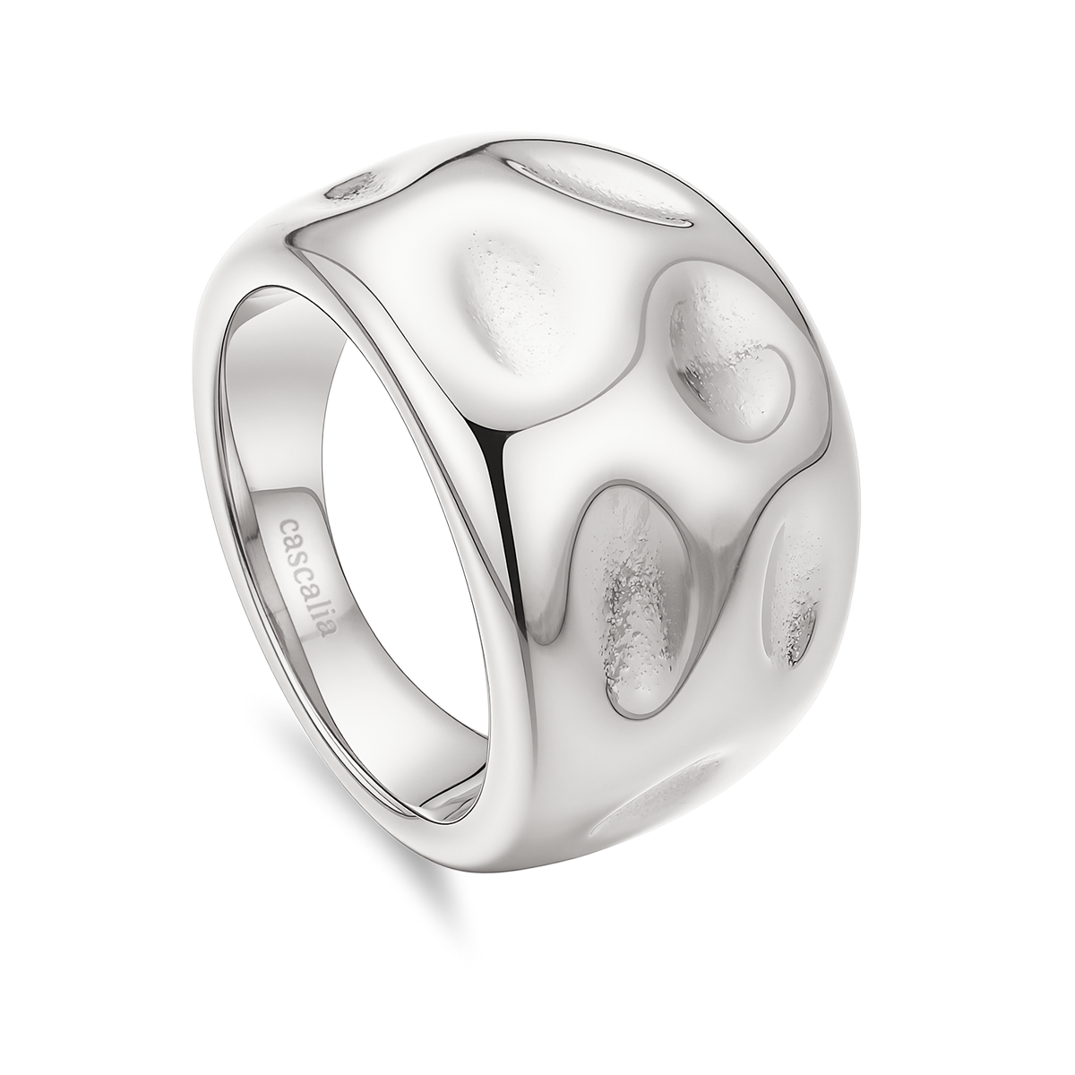 Franca ring