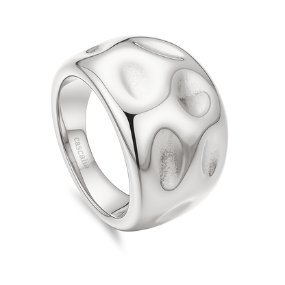 Franca ring