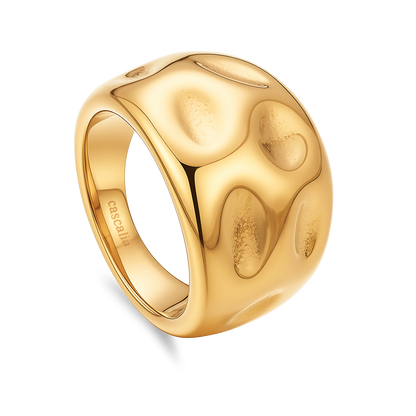 Franca ring