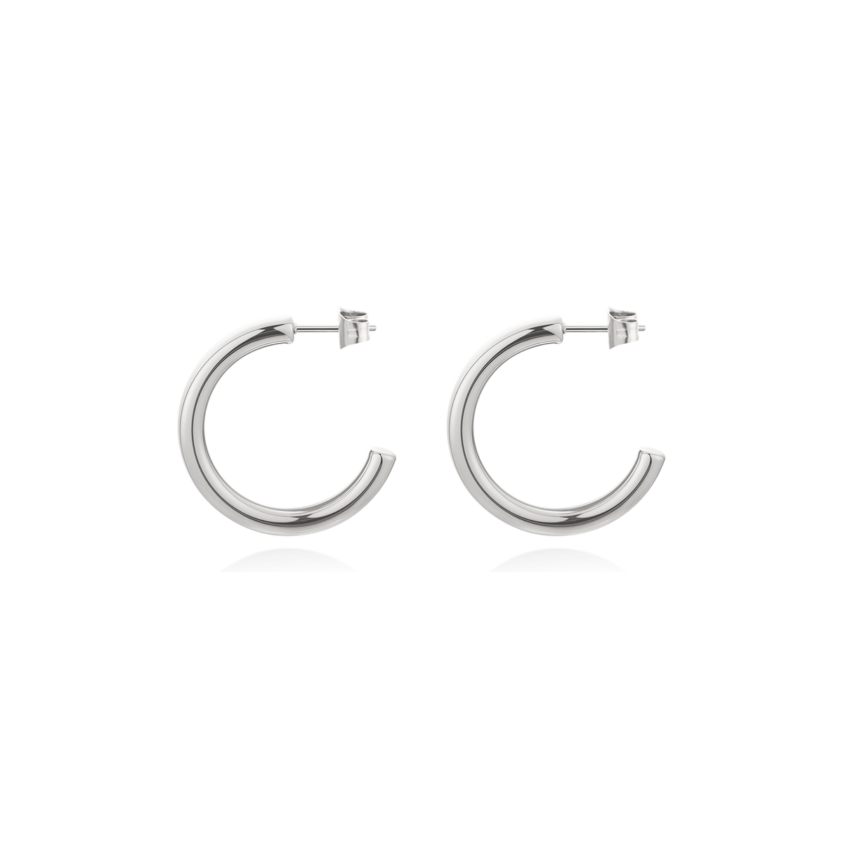 Fresia earrings