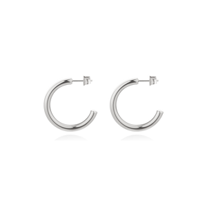 Fresia earrings