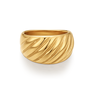 Fulvia ring