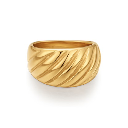 Fulvia ring