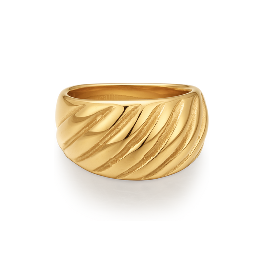Fulvia ring
