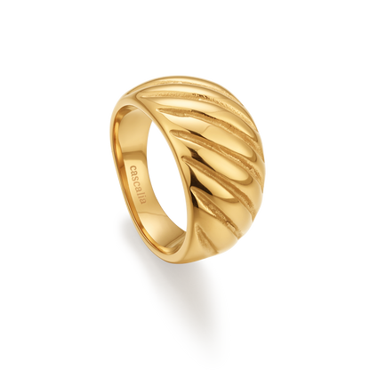 Fulvia ring