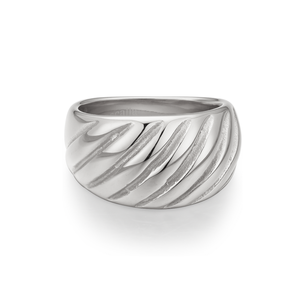 Fulvia ring