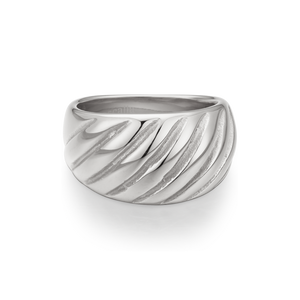 Fulvia ring