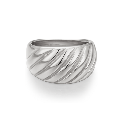Fulvia ring
