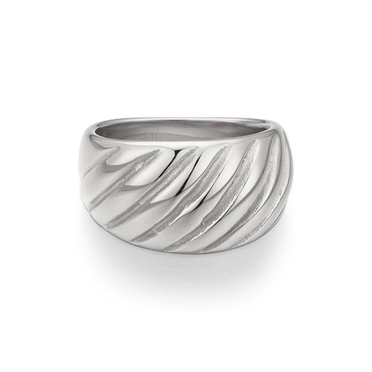 Fulvia ring