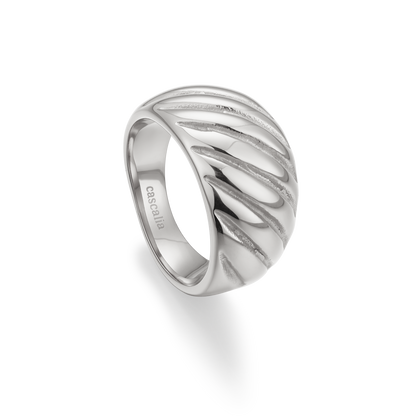 Fulvia ring