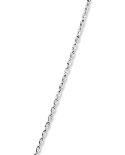 Fumo necklace