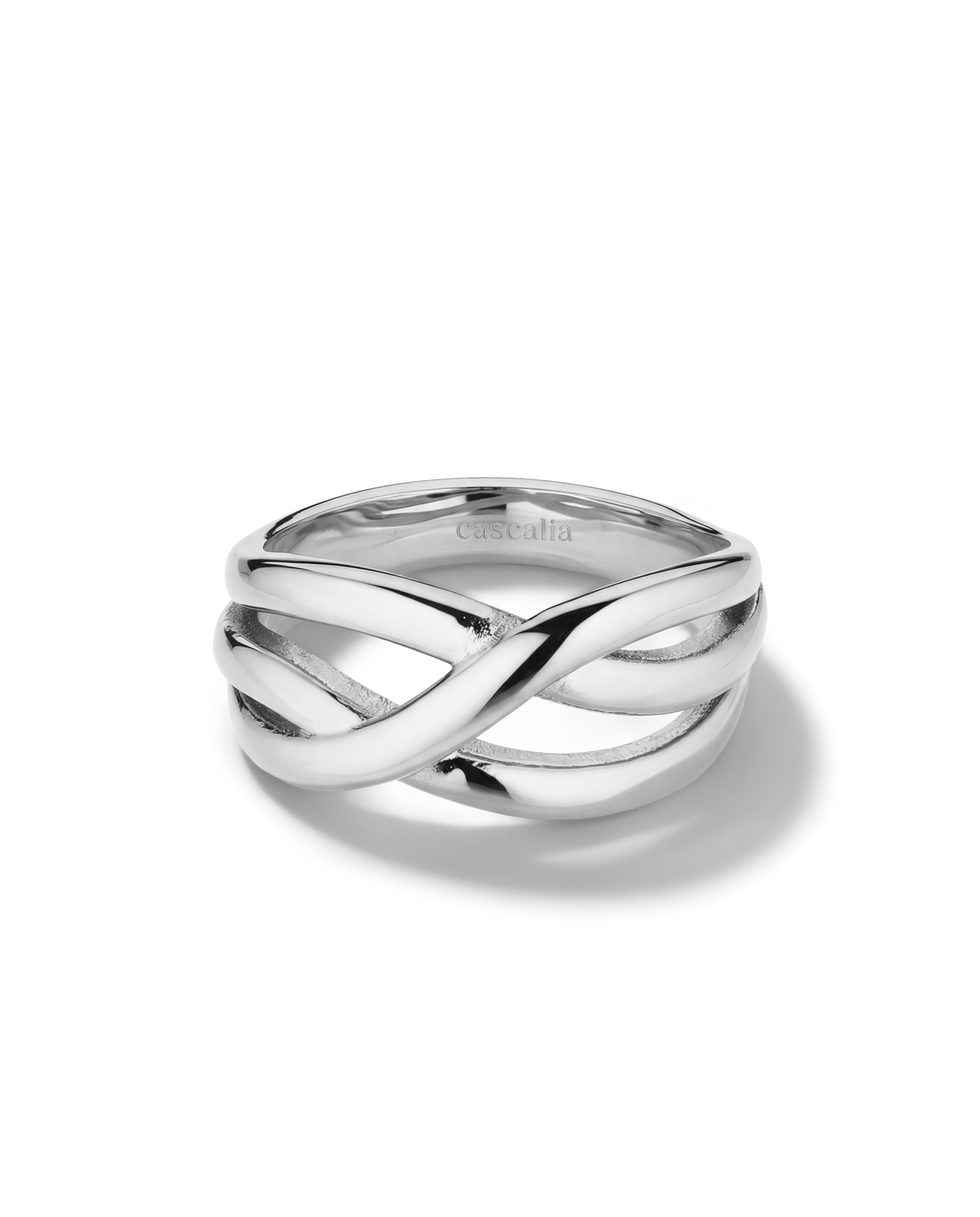 Fuoco ring
