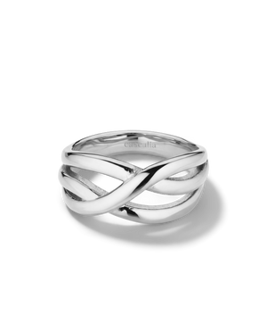 Fuoco ring