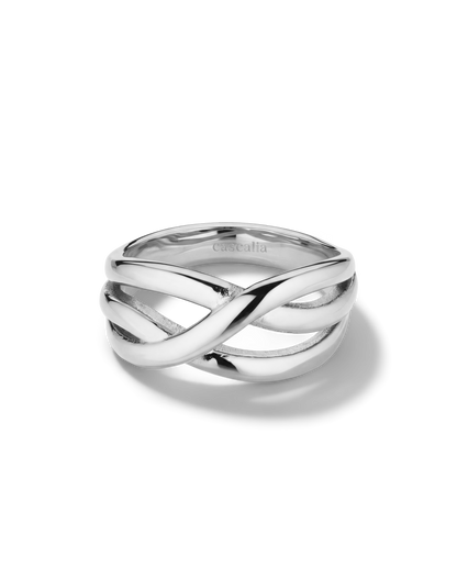 Fuoco ring