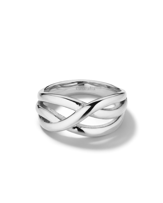 Fuoco ring