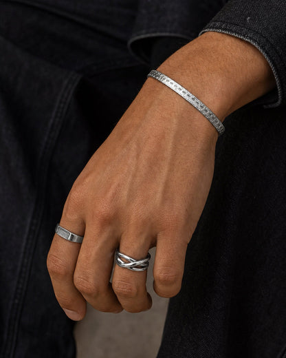 Fuoco ring
