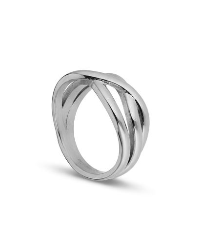 Fuoco ring