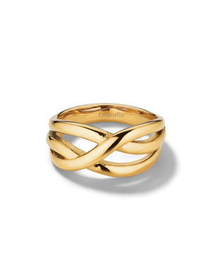 Fuoco ring