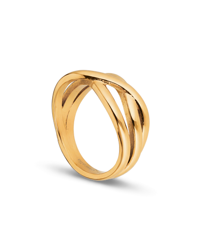 Fuoco ring