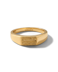 Gallo ring