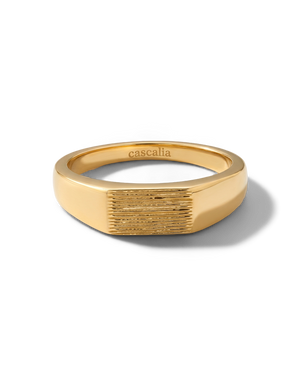 Gallo ring
