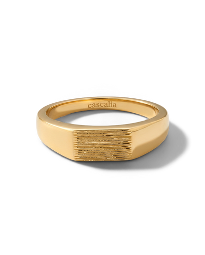 Gallo ring