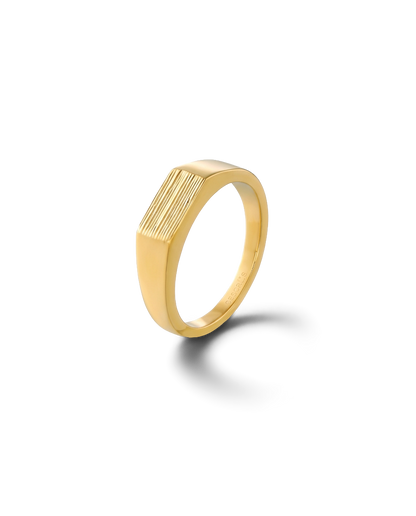 Gallo ring