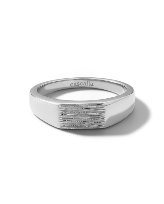 Gallo ring