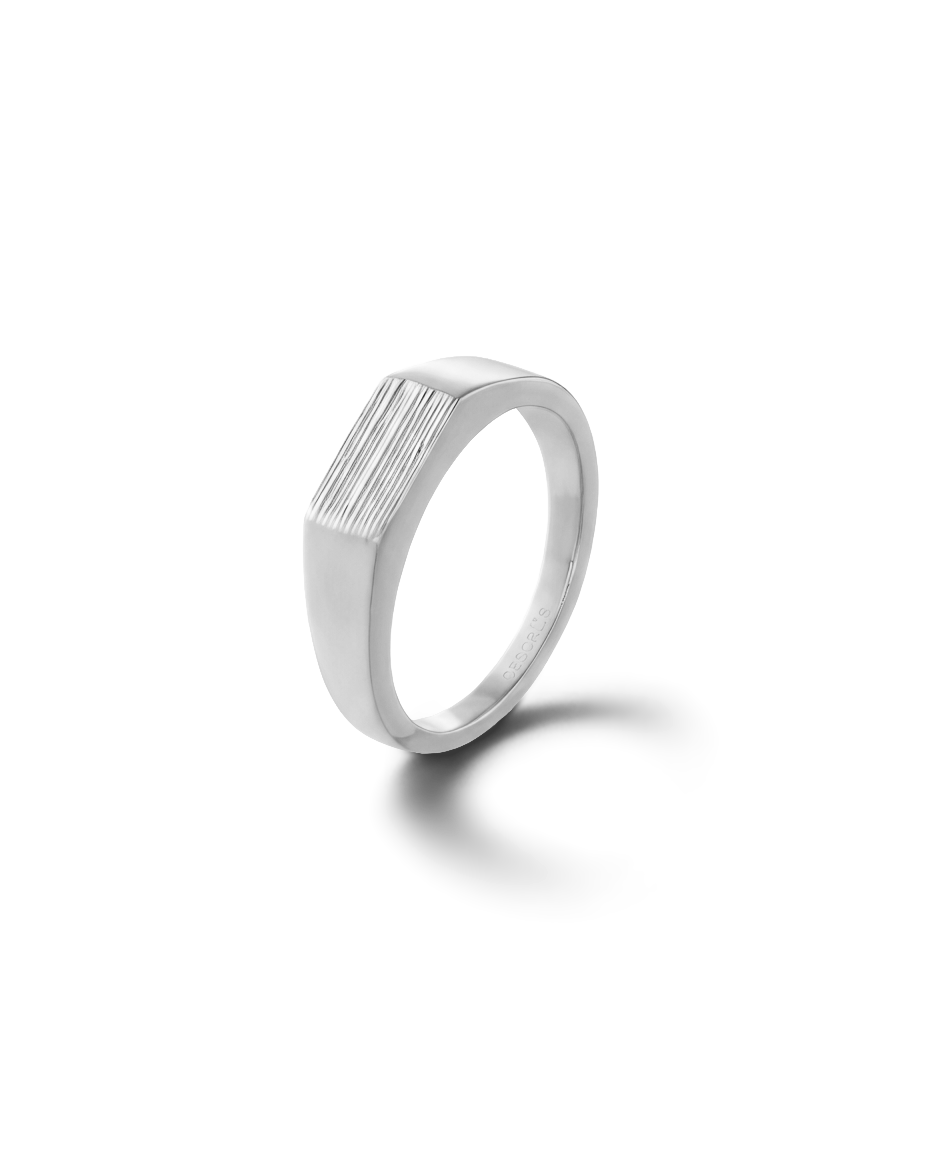 Gallo ring