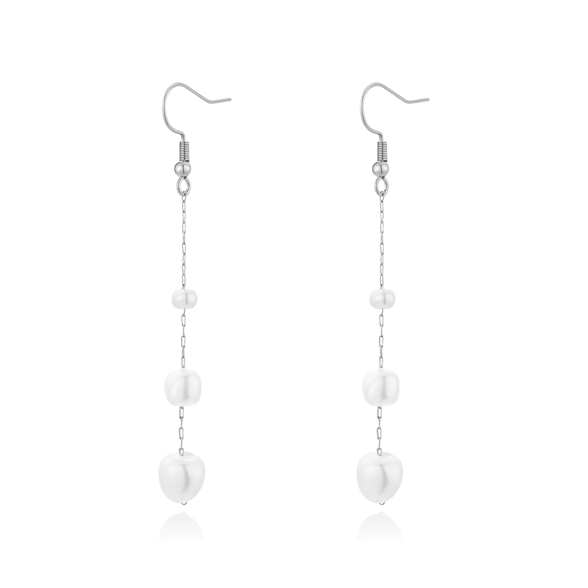 Gea earrings