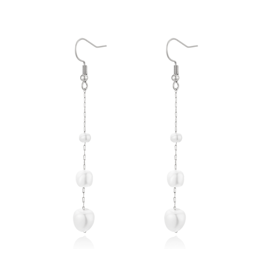Gea earrings