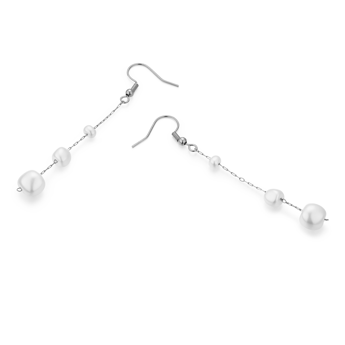 Gea earrings