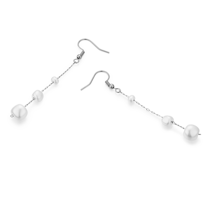 Gea earrings