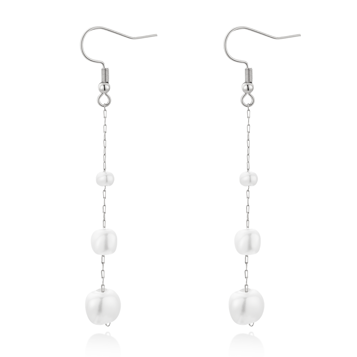 Gea earrings